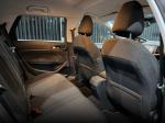peugeot-308-sw-2018-diesel-1560cc