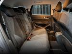 peugeot-308-sw-2018-diesel-1560cc