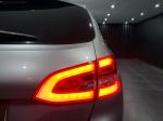 peugeot-308-sw-2018-diesel-1560cc