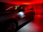 peugeot-308-sw-2018-diesel-1560cc