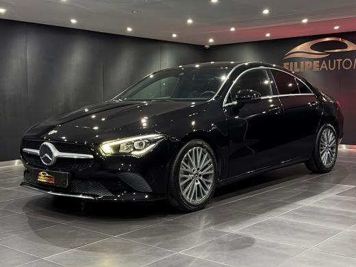 mercedes-benz-cla-2019-diesel-1461cc