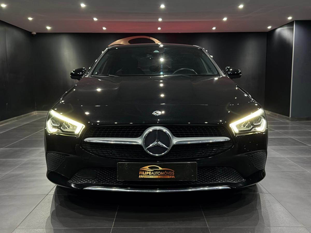 mercedes-benz-cla-2019-diesel-1461cc