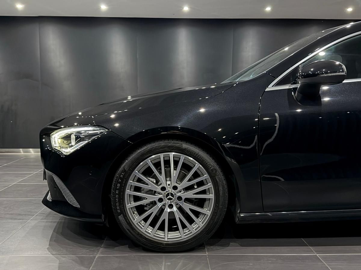 mercedes-benz-cla-2019-diesel-1461cc