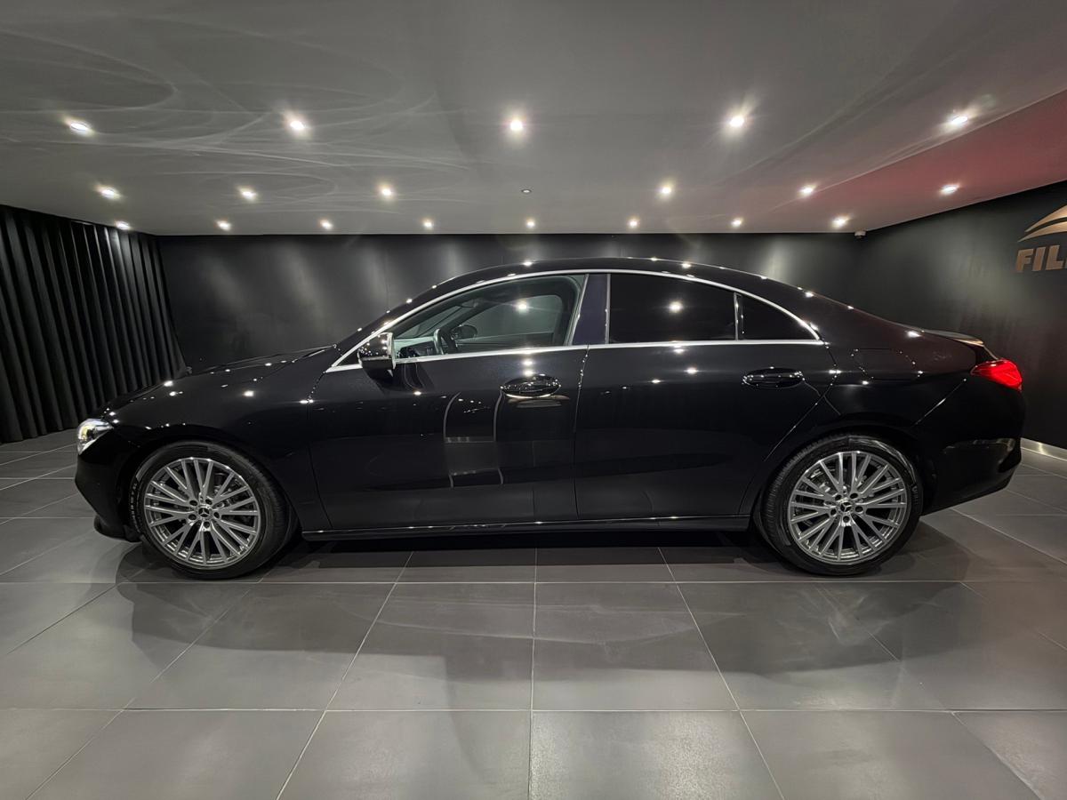mercedes-benz-cla-2019-diesel-1461cc