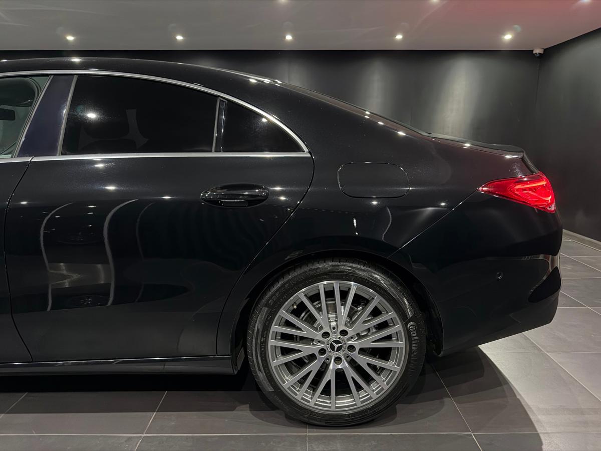 mercedes-benz-cla-2019-diesel-1461cc