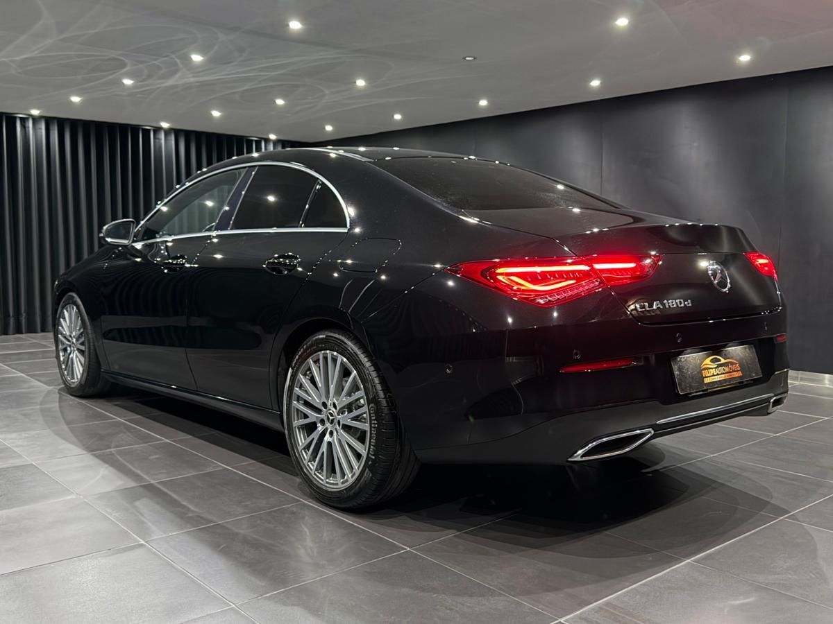 mercedes-benz-cla-2019-diesel-1461cc