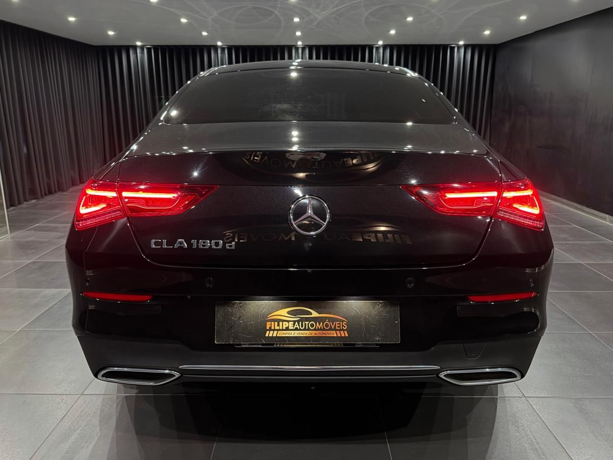 mercedes-benz-cla-2019-diesel-1461cc