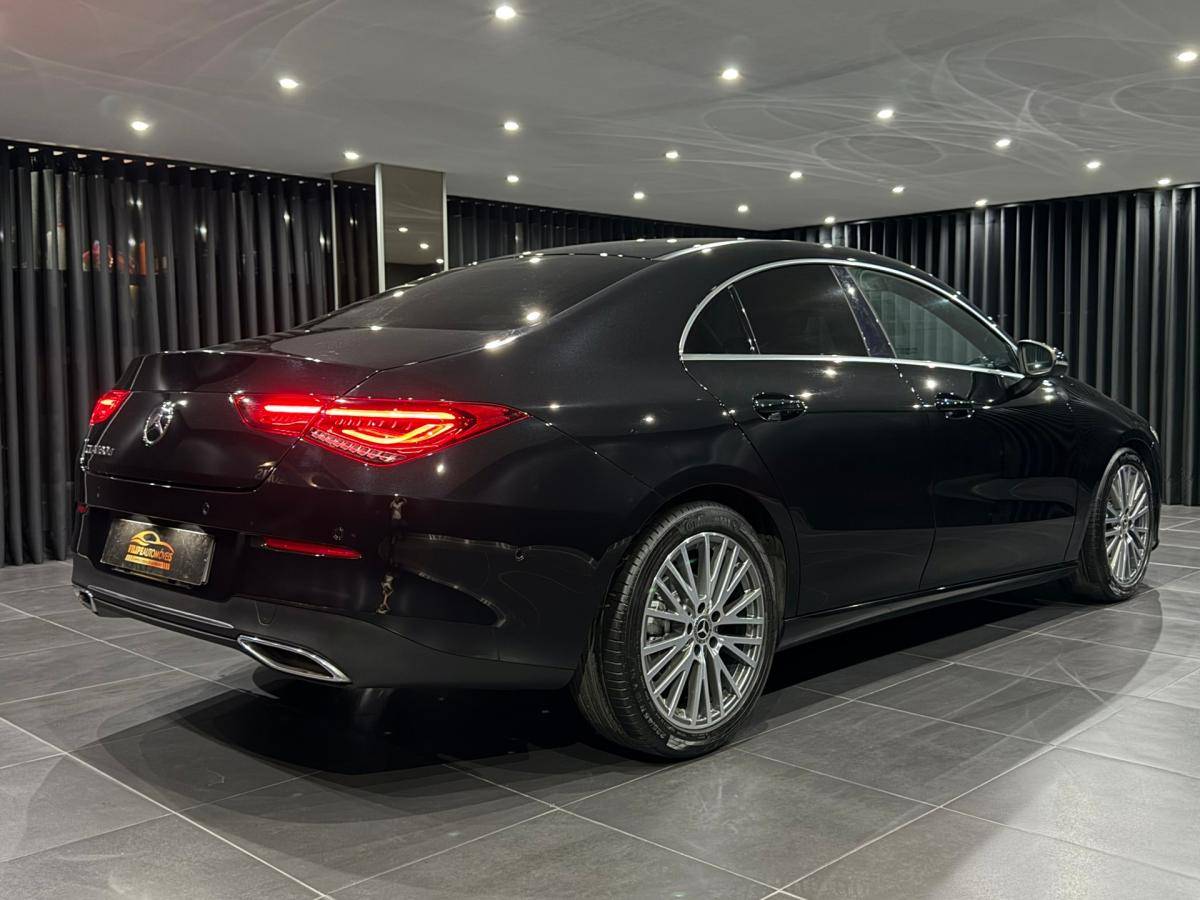 mercedes-benz-cla-2019-diesel-1461cc