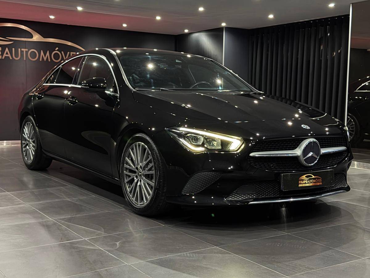 mercedes-benz-cla-2019-diesel-1461cc