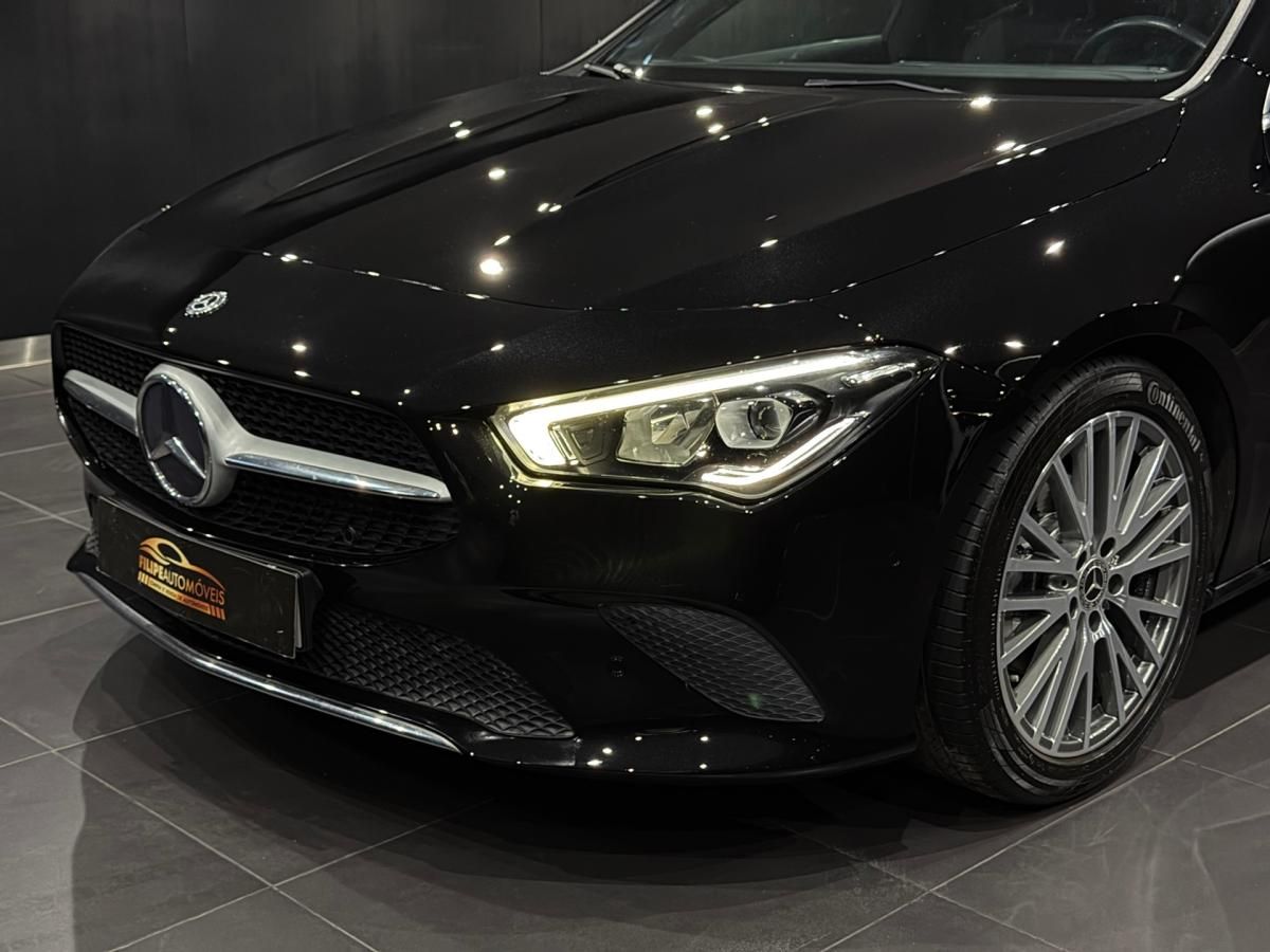 mercedes-benz-cla-2019-diesel-1461cc