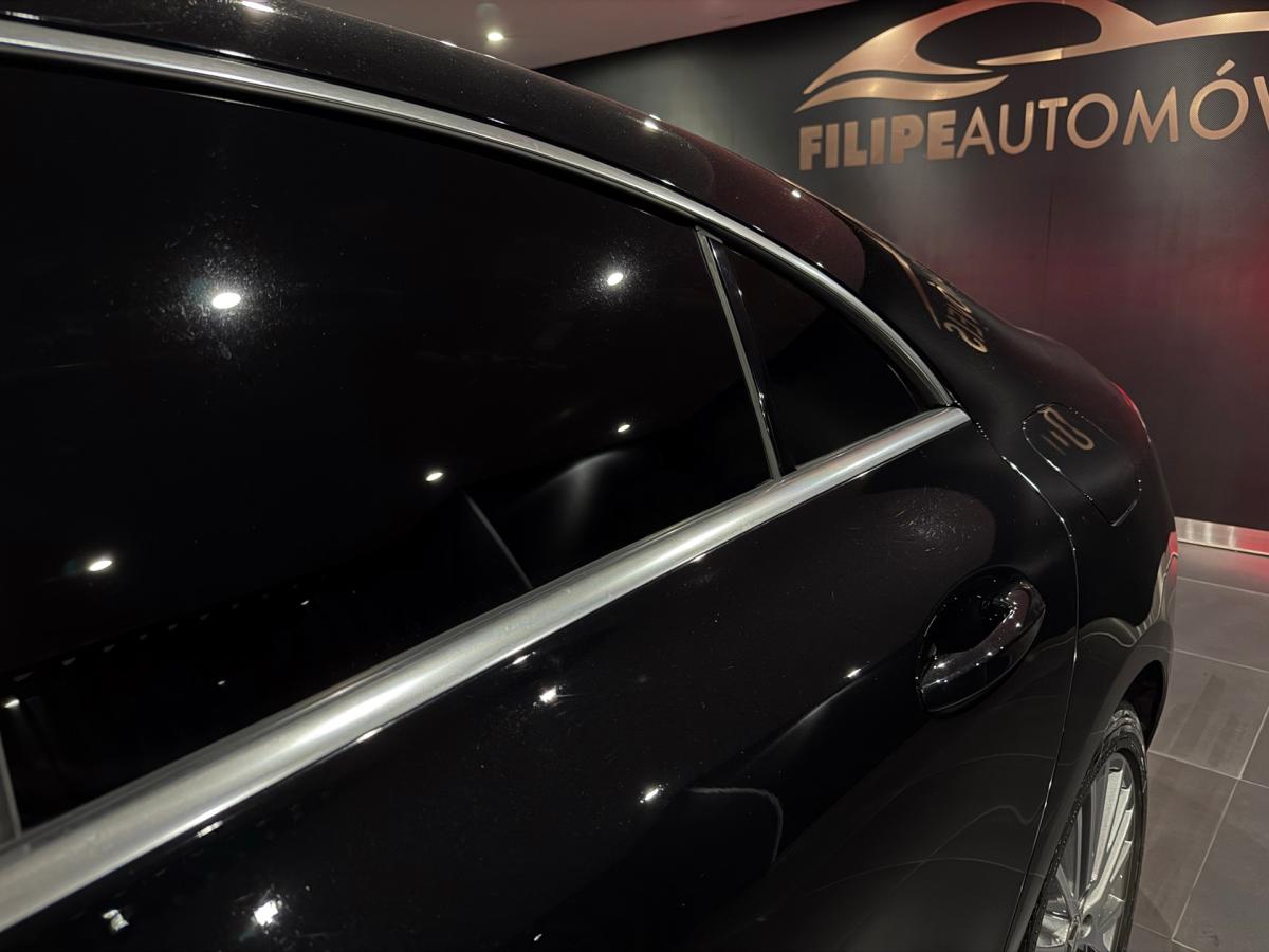 mercedes-benz-cla-2019-diesel-1461cc