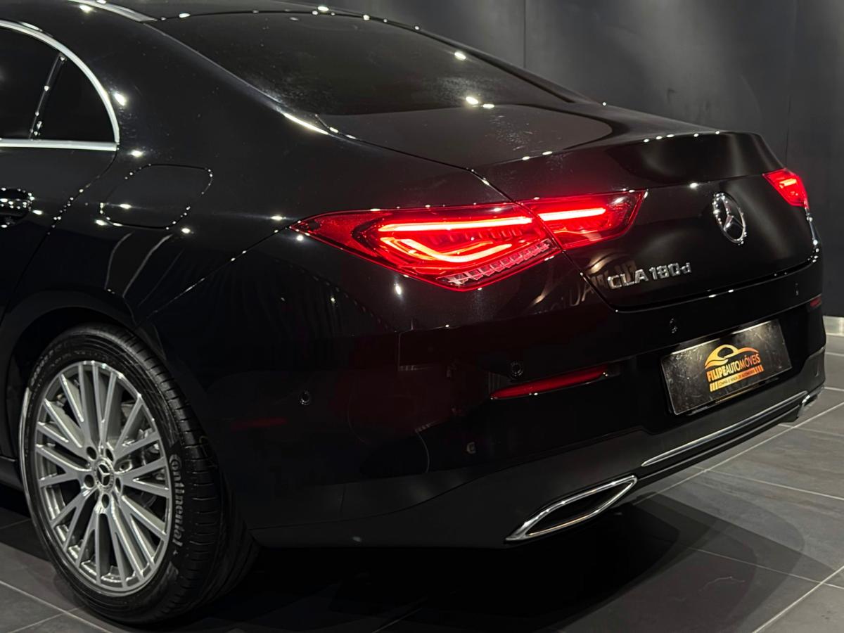 mercedes-benz-cla-2019-diesel-1461cc