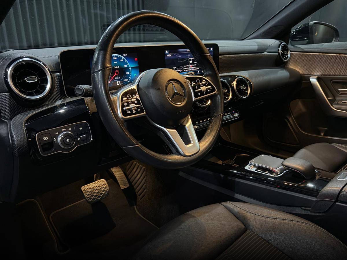 mercedes-benz-cla-2019-diesel-1461cc
