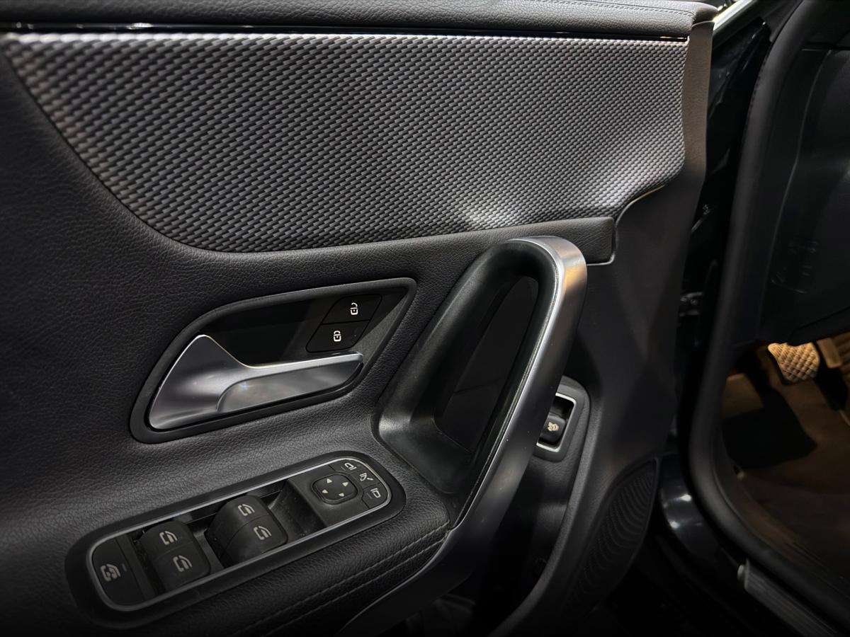 mercedes-benz-cla-2019-diesel-1461cc