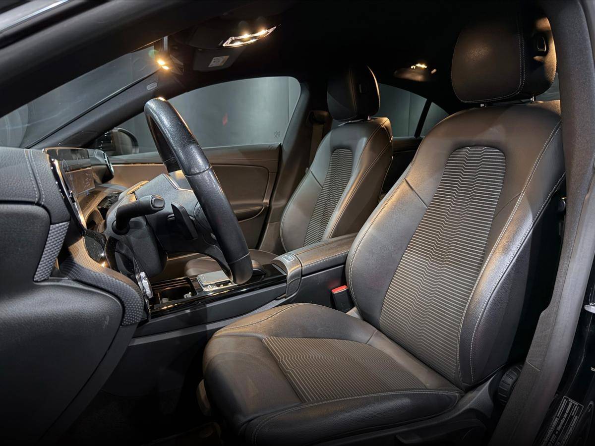 mercedes-benz-cla-2019-diesel-1461cc