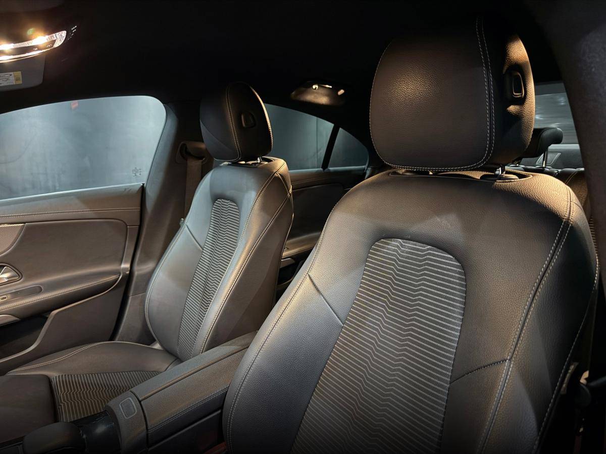 mercedes-benz-cla-2019-diesel-1461cc