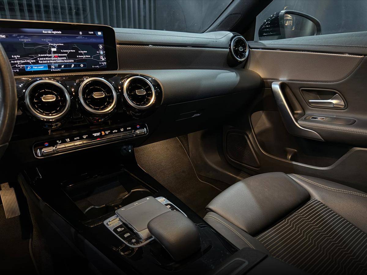 mercedes-benz-cla-2019-diesel-1461cc