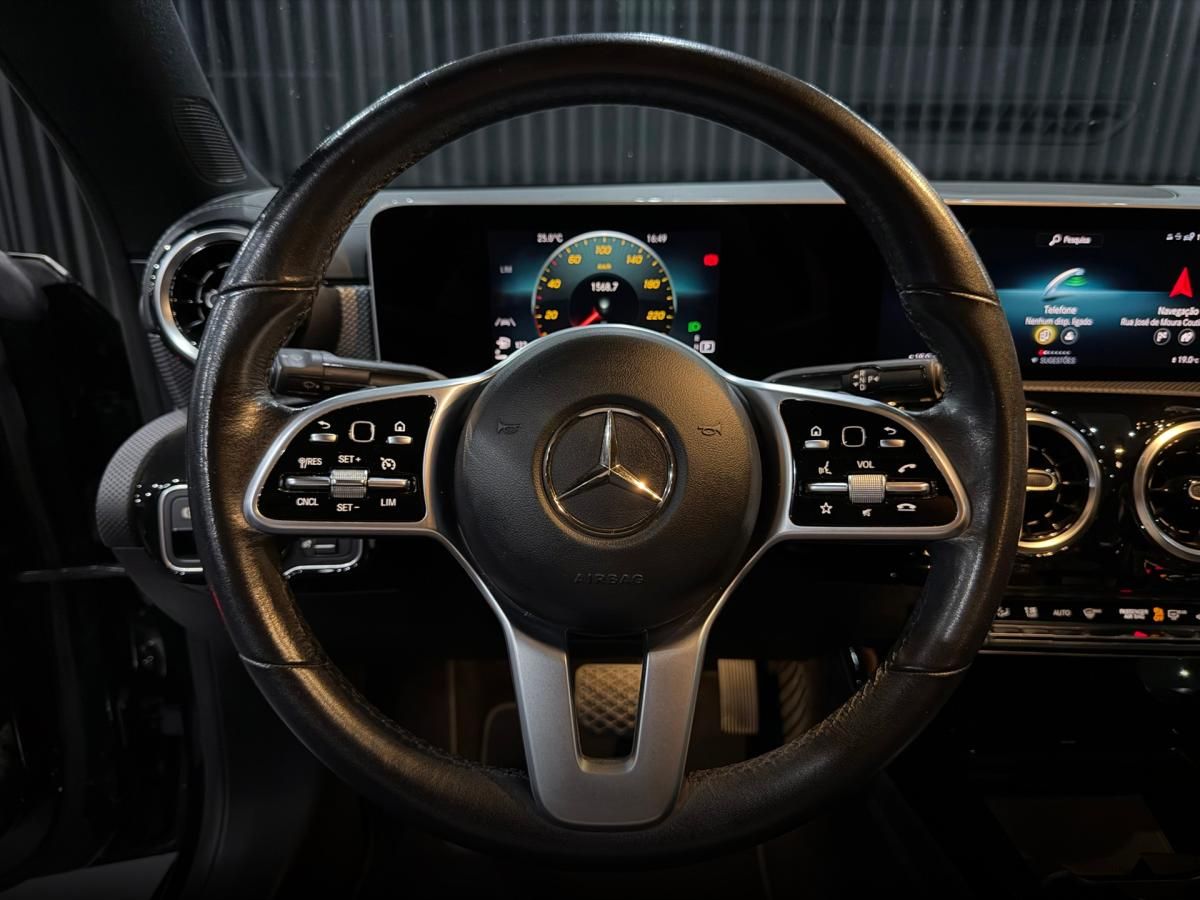 mercedes-benz-cla-2019-diesel-1461cc