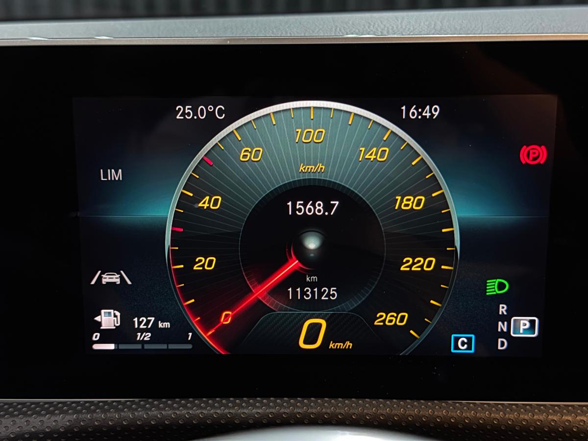 mercedes-benz-cla-2019-diesel-1461cc