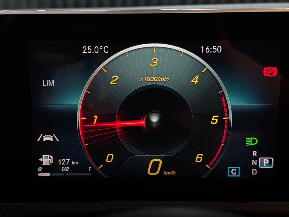 mercedes-benz-cla-2019-diesel-1461cc