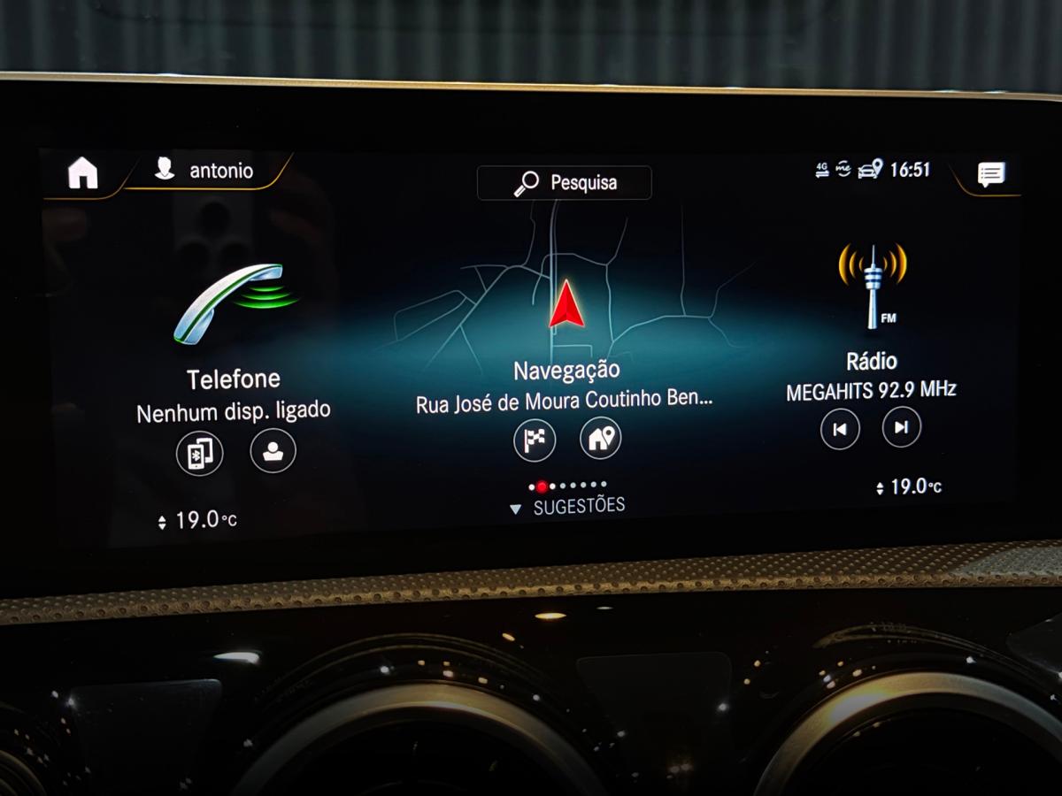 mercedes-benz-cla-2019-diesel-1461cc
