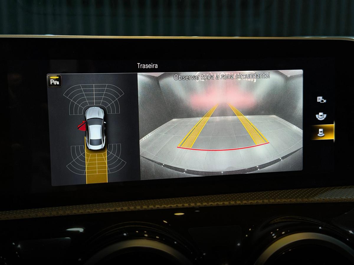 mercedes-benz-cla-2019-diesel-1461cc