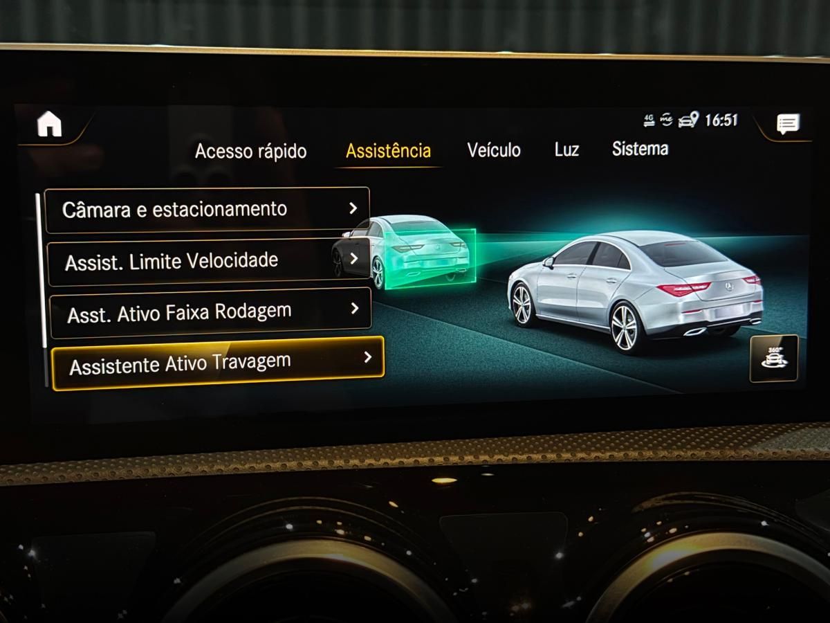 mercedes-benz-cla-2019-diesel-1461cc