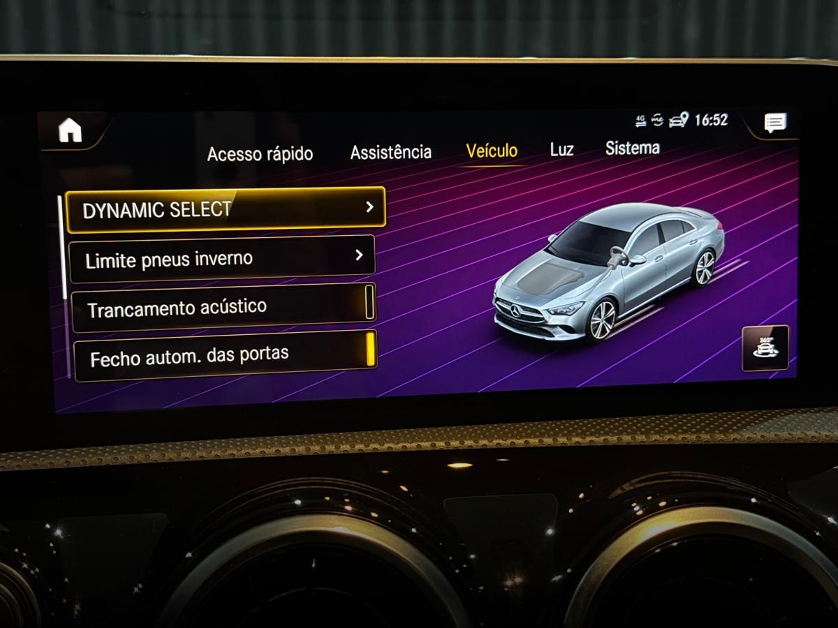 mercedes-benz-cla-2019-diesel-1461cc