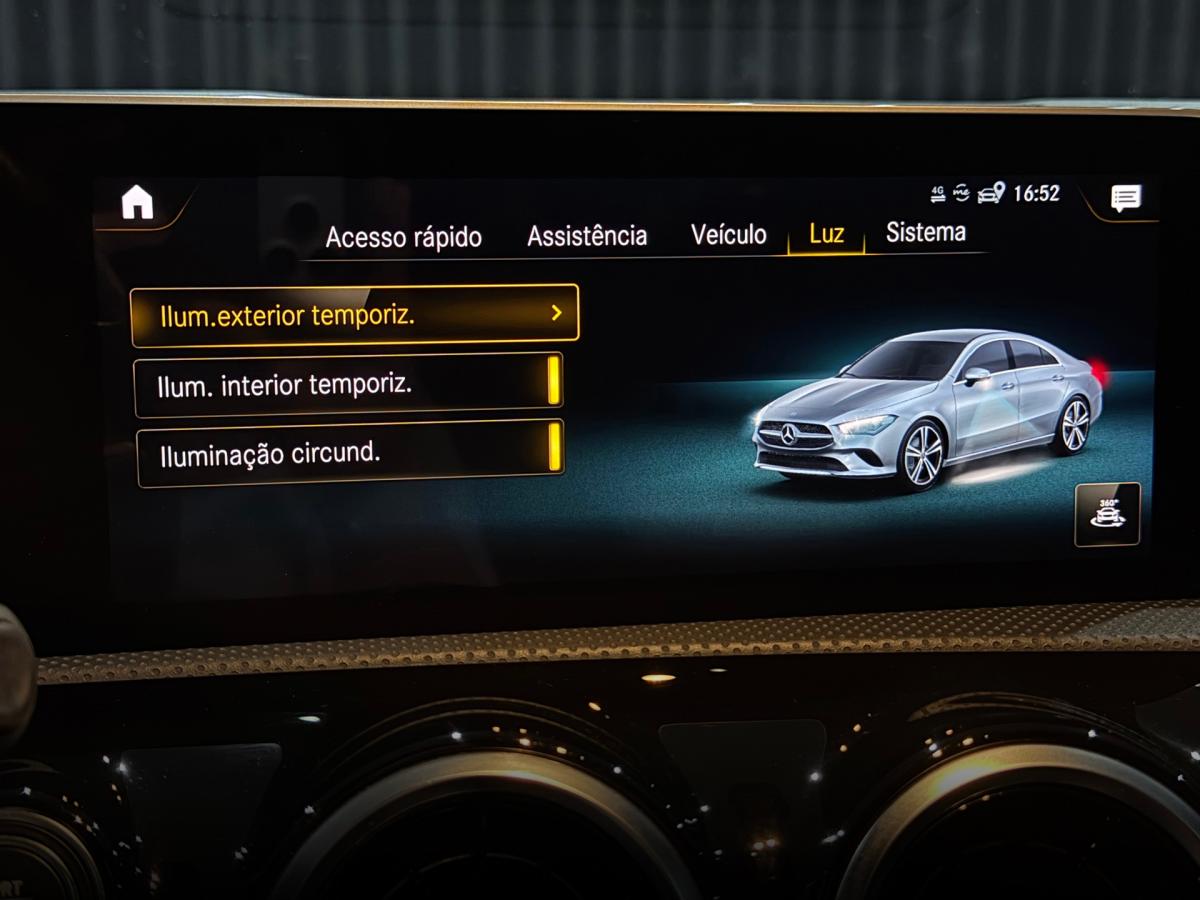 mercedes-benz-cla-2019-diesel-1461cc