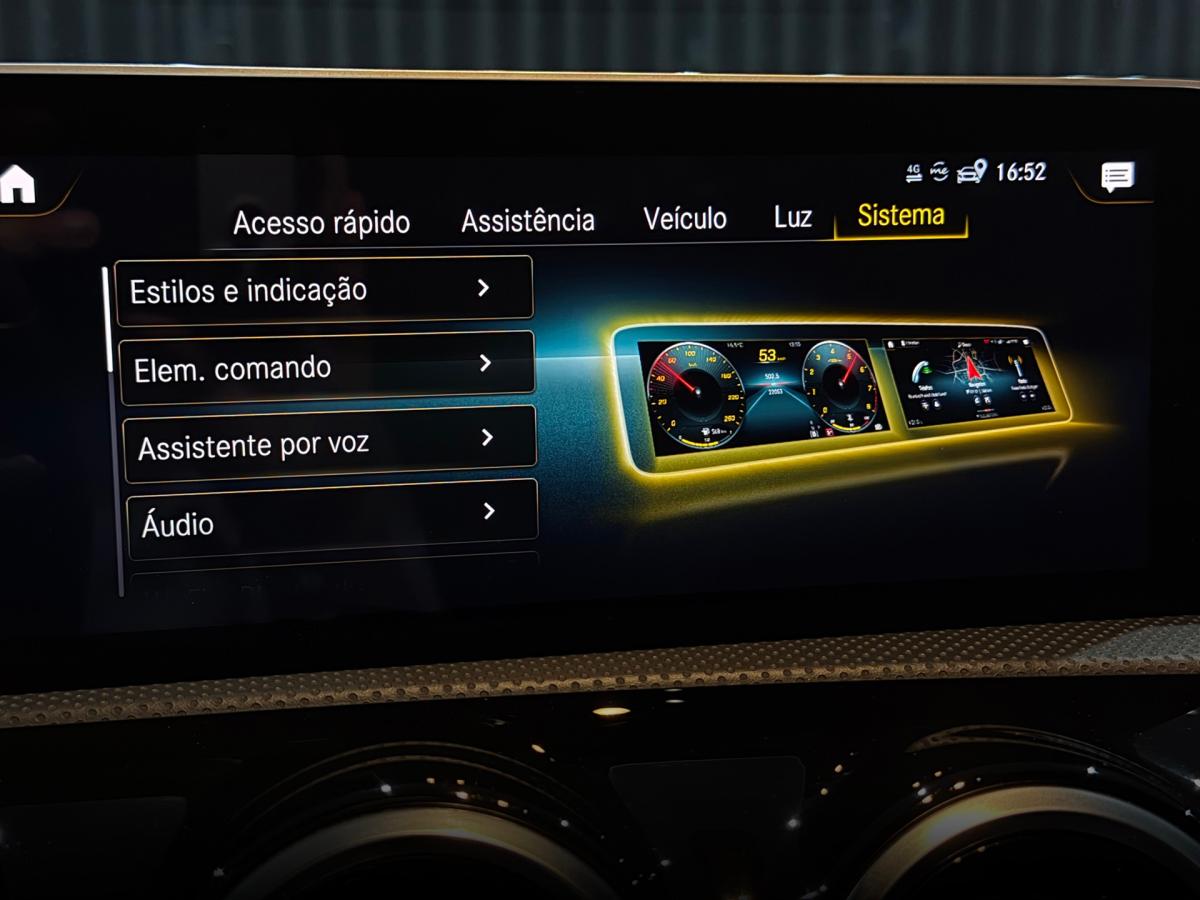 mercedes-benz-cla-2019-diesel-1461cc