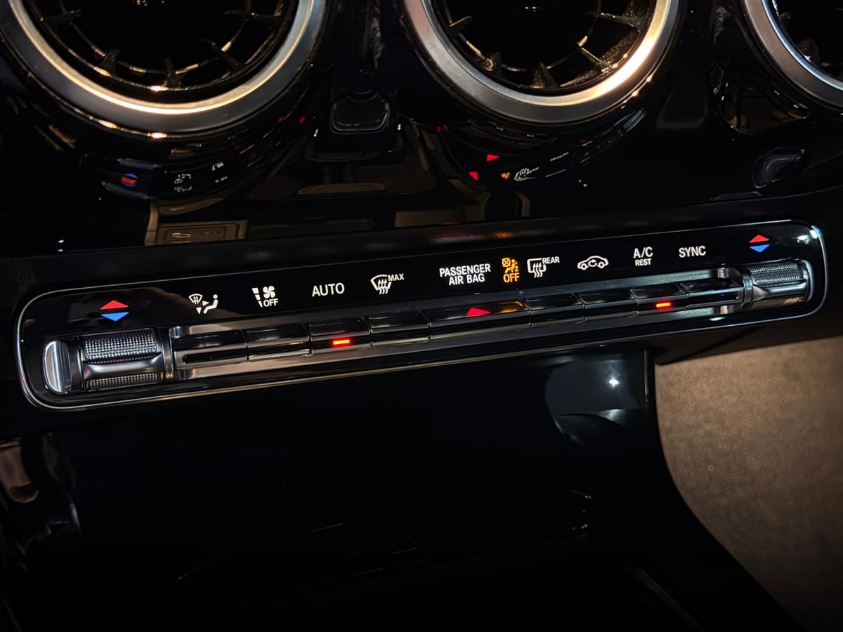 mercedes-benz-cla-2019-diesel-1461cc