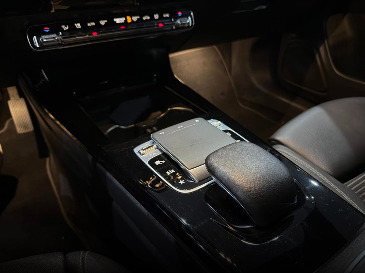 mercedes-benz-cla-2019-diesel-1461cc