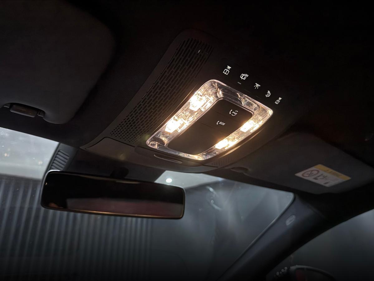 mercedes-benz-cla-2019-diesel-1461cc