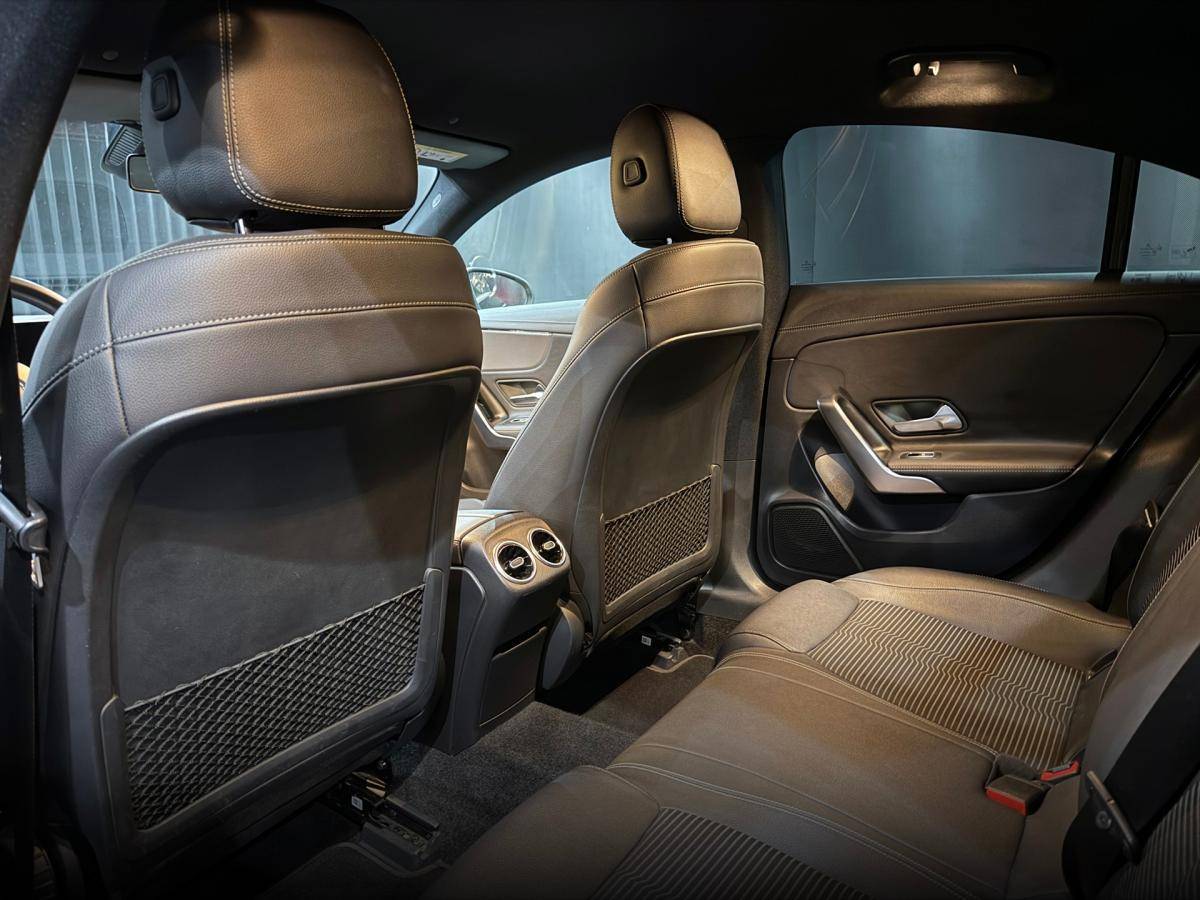 mercedes-benz-cla-2019-diesel-1461cc