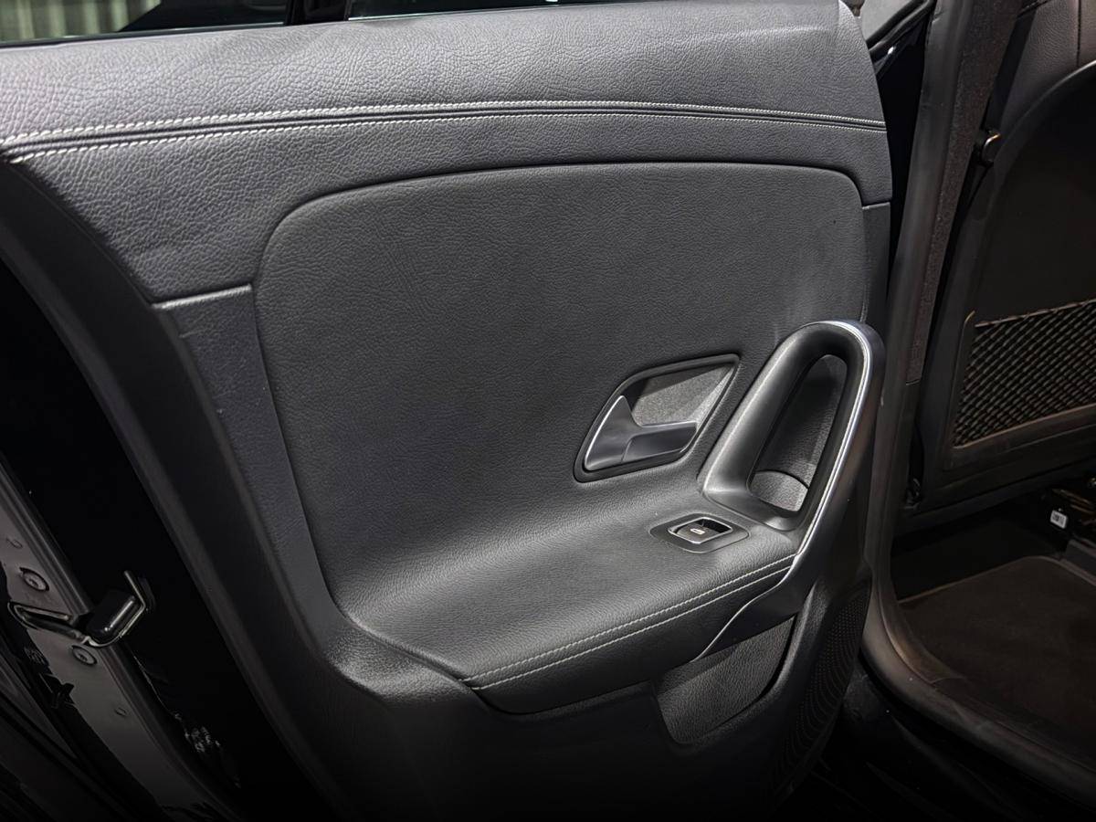 mercedes-benz-cla-2019-diesel-1461cc
