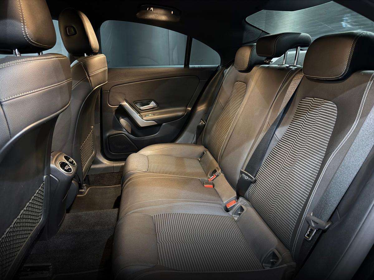 mercedes-benz-cla-2019-diesel-1461cc