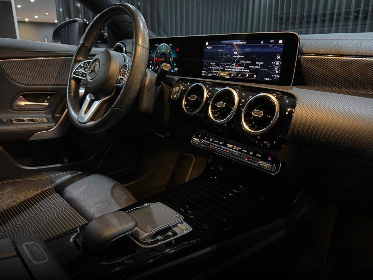 mercedes-benz-cla-2019-diesel-1461cc