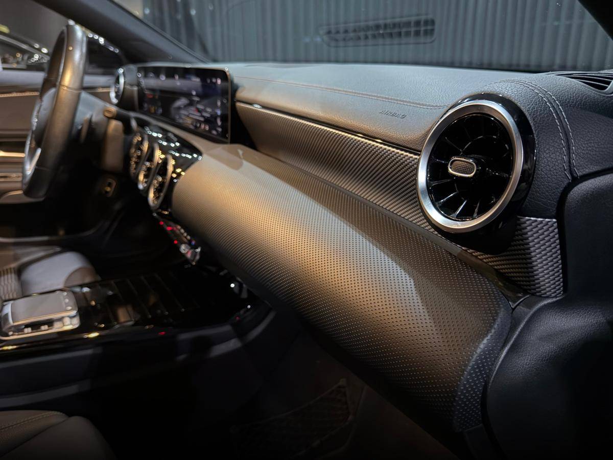 mercedes-benz-cla-2019-diesel-1461cc