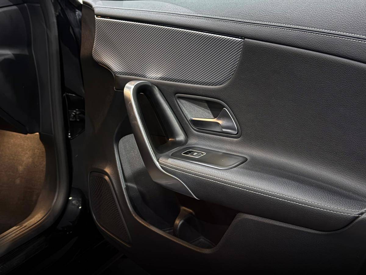 mercedes-benz-cla-2019-diesel-1461cc