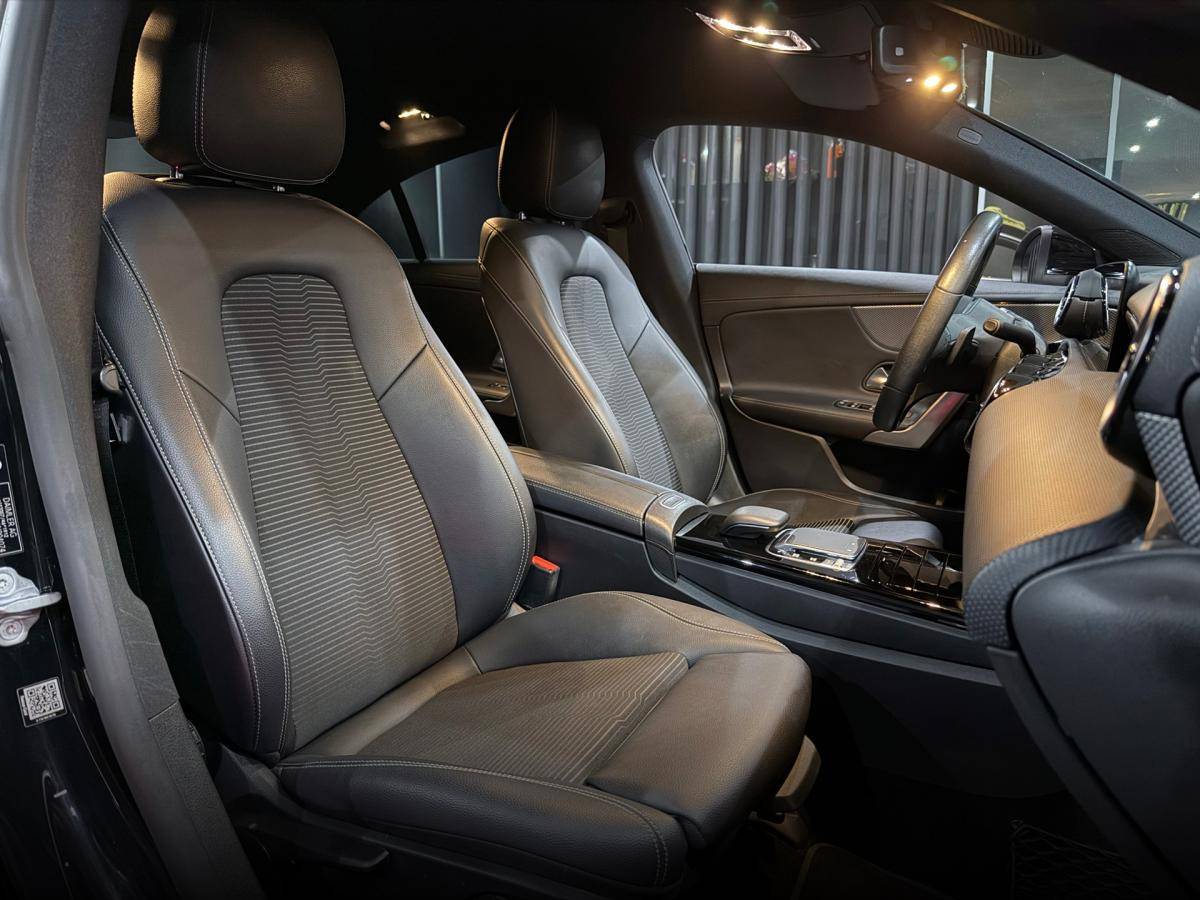 mercedes-benz-cla-2019-diesel-1461cc