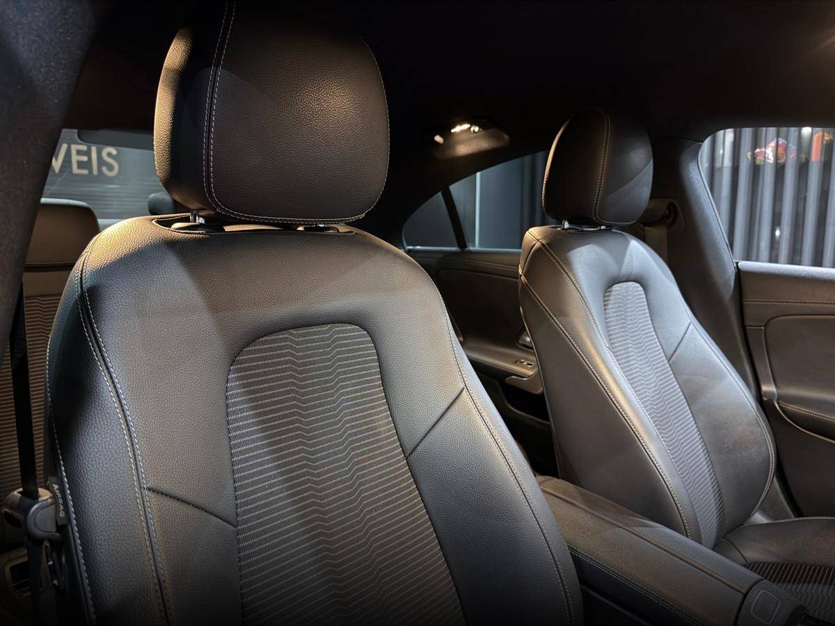 mercedes-benz-cla-2019-diesel-1461cc