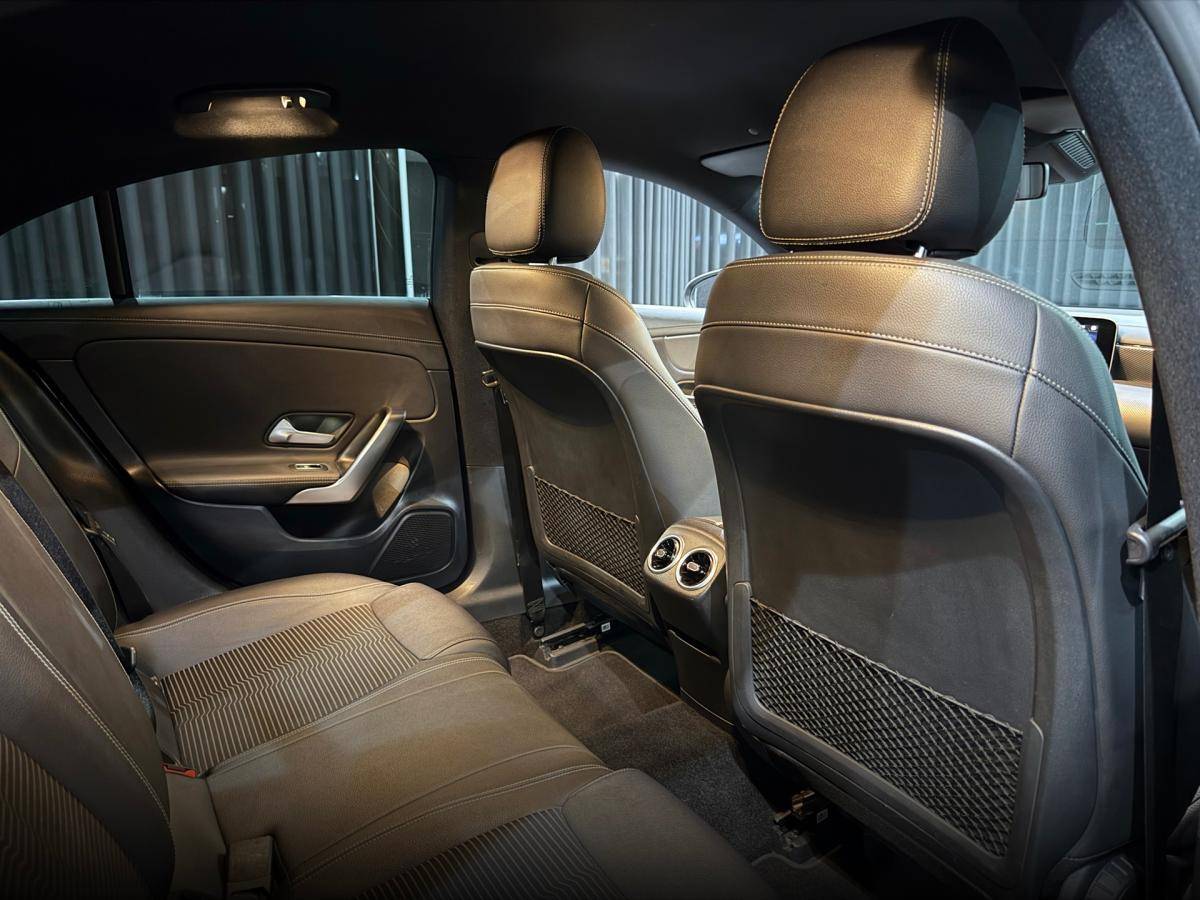 mercedes-benz-cla-2019-diesel-1461cc