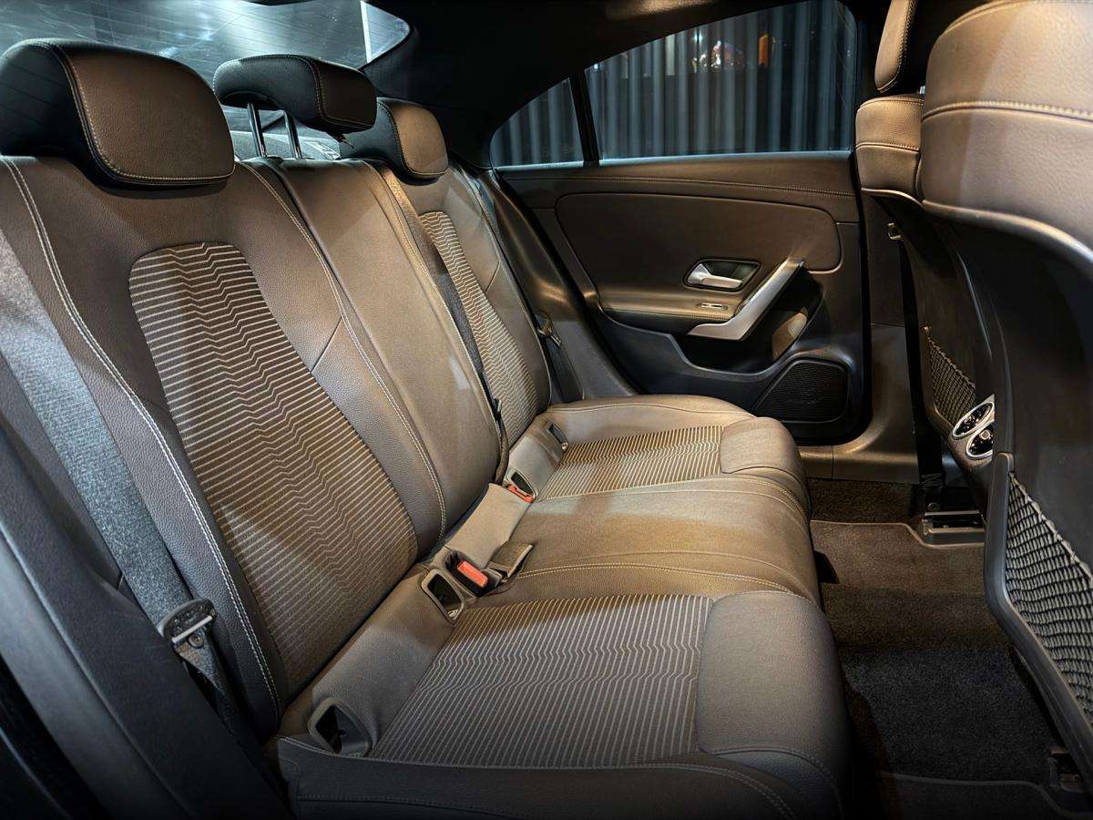 mercedes-benz-cla-2019-diesel-1461cc