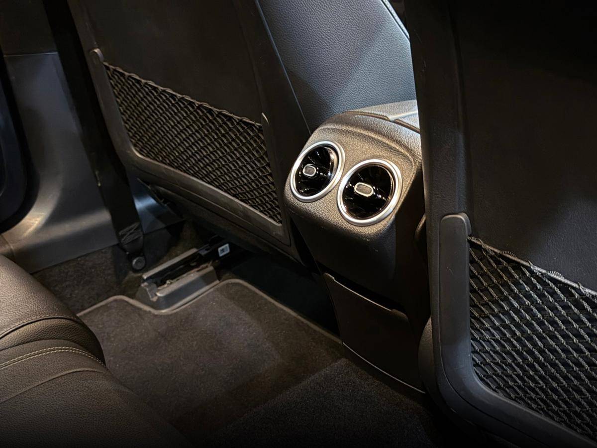 mercedes-benz-cla-2019-diesel-1461cc