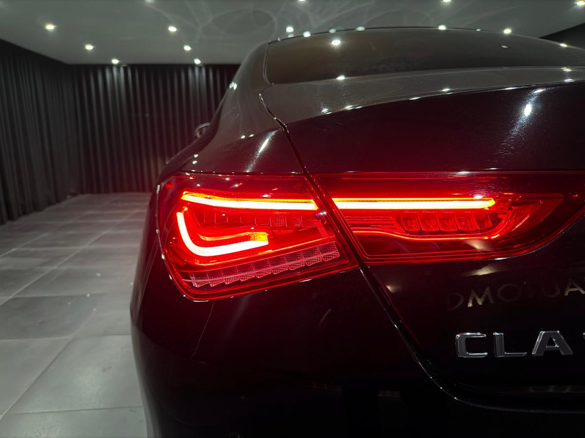 mercedes-benz-cla-2019-diesel-1461cc