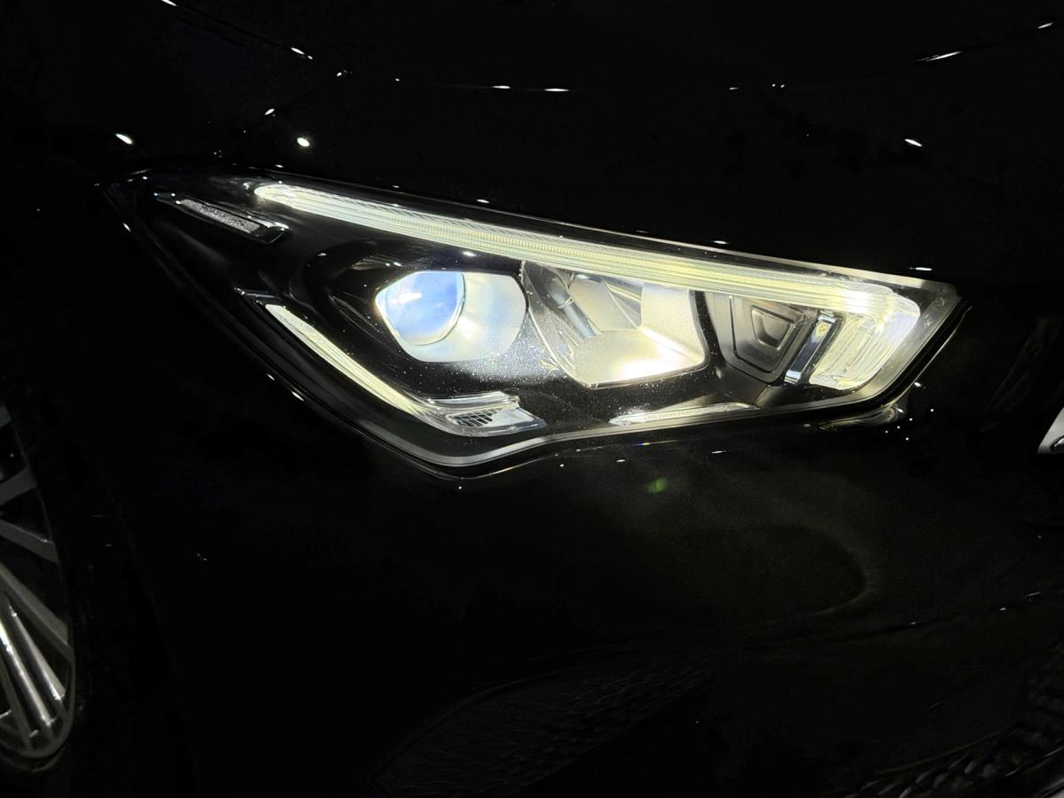 mercedes-benz-cla-2019-diesel-1461cc