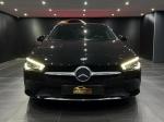 mercedes-benz-cla-2019-diesel-1461cc