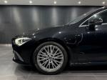 mercedes-benz-cla-2019-diesel-1461cc