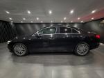 mercedes-benz-cla-2019-diesel-1461cc