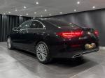 mercedes-benz-cla-2019-diesel-1461cc